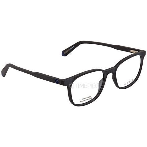 guess 49|Guess GU1974 Eyeglass Frames .